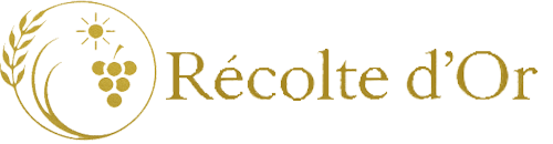 合同会社Recolte d'Or